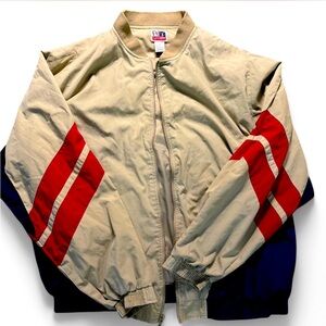 Vintage R&Y lightweight